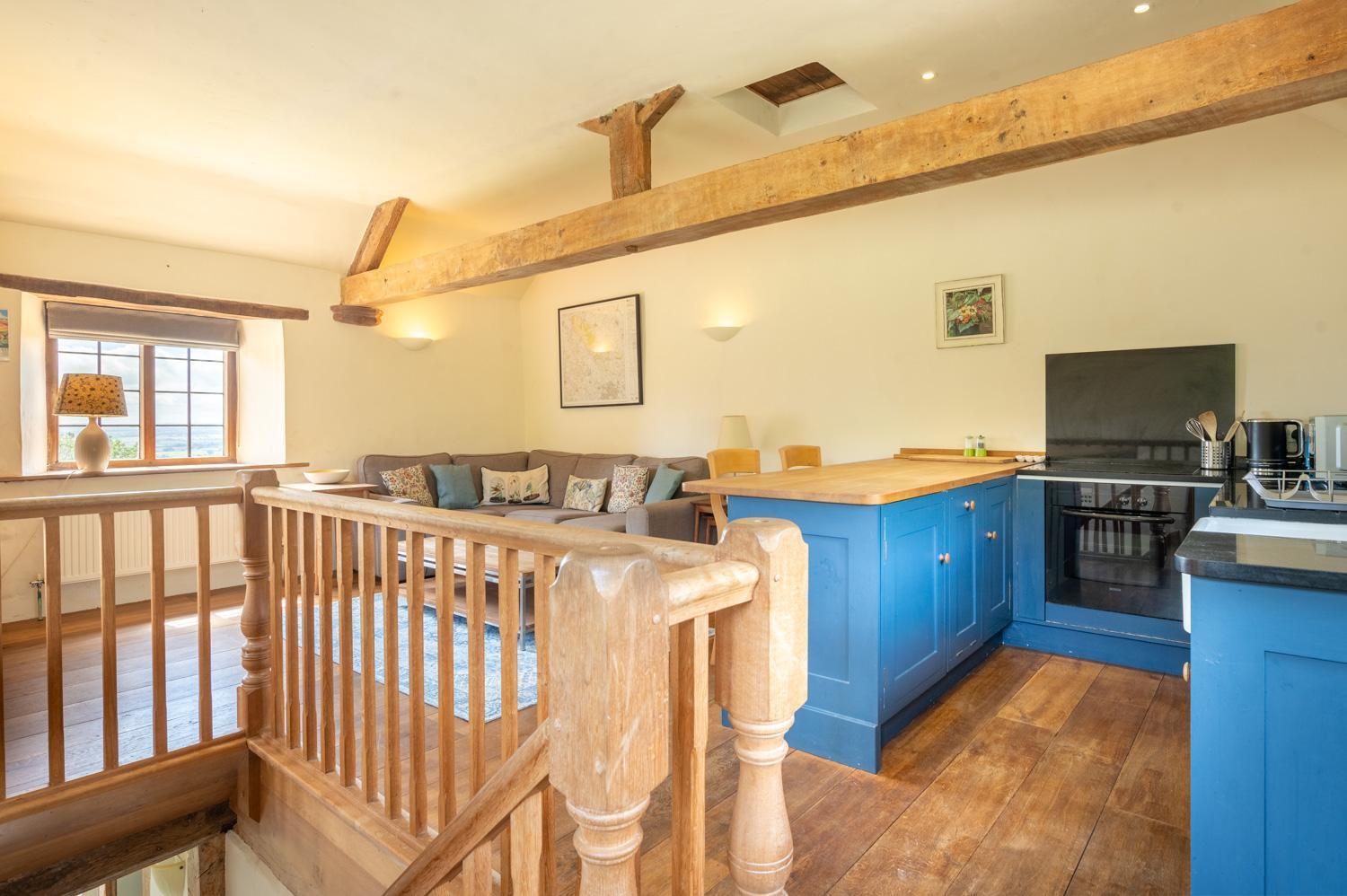 Tilbury Shepherd Huts With Hot Tubs Plus Holiday Cottages West Bagborough Экстерьер фото