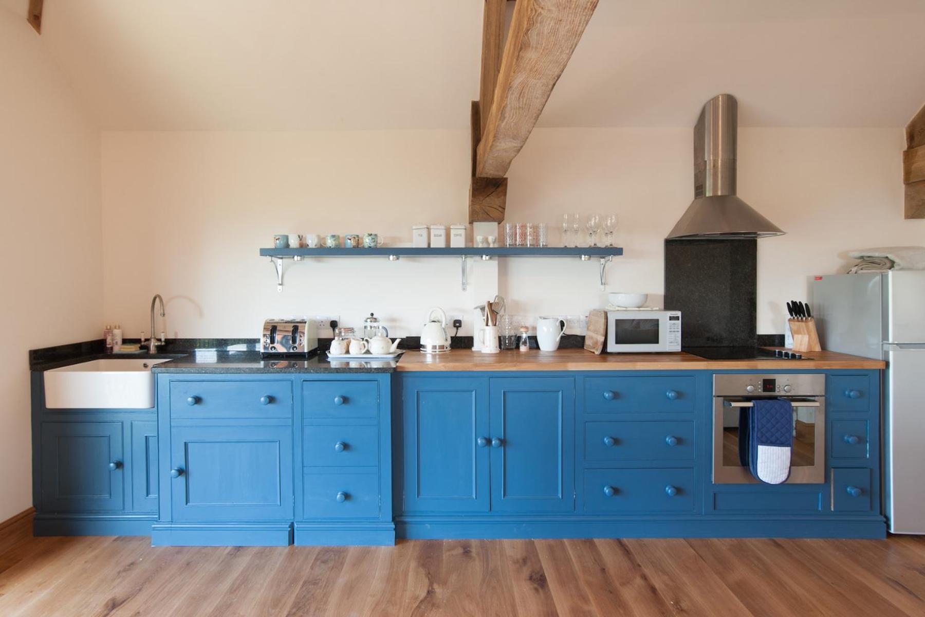 Tilbury Shepherd Huts With Hot Tubs Plus Holiday Cottages West Bagborough Экстерьер фото