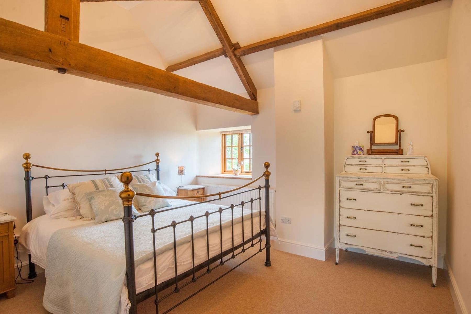 Tilbury Shepherd Huts With Hot Tubs Plus Holiday Cottages West Bagborough Экстерьер фото
